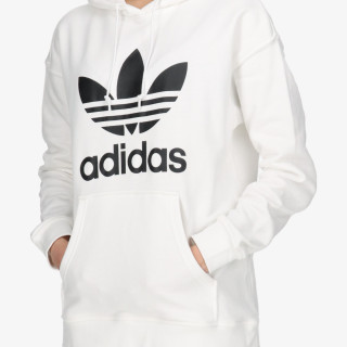 adidas Суитшърт Adicolor 