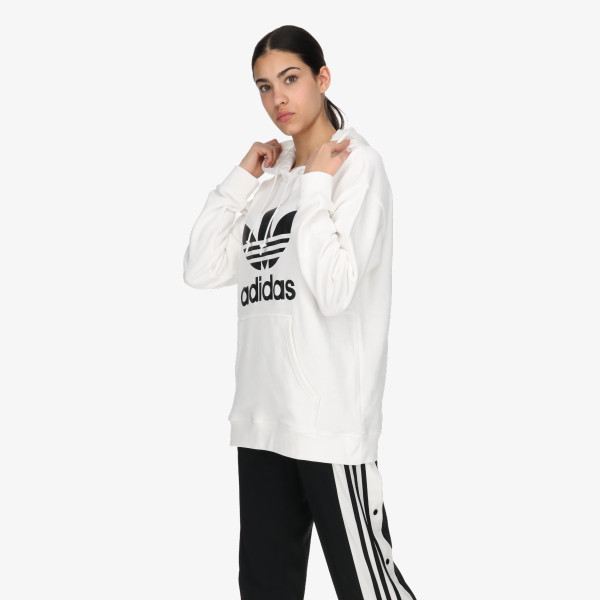 adidas Суитшърт Adicolor 