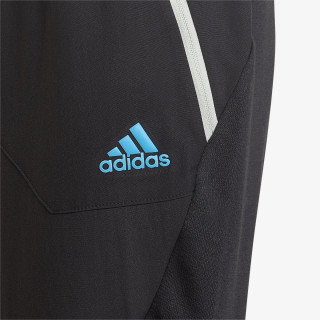 adidas Долнище Designed for Gameday 