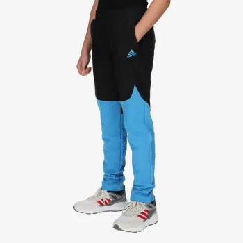 adidas Долнище Designed for Gameday 