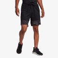 adidas Aeroready Chalk 