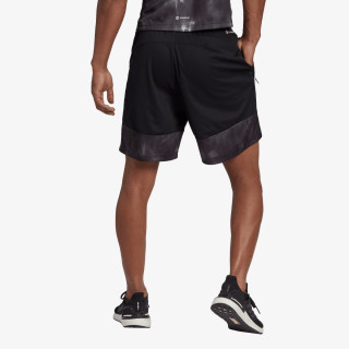 adidas Aeroready Chalk 