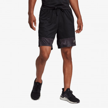 adidas Aeroready Chalk 