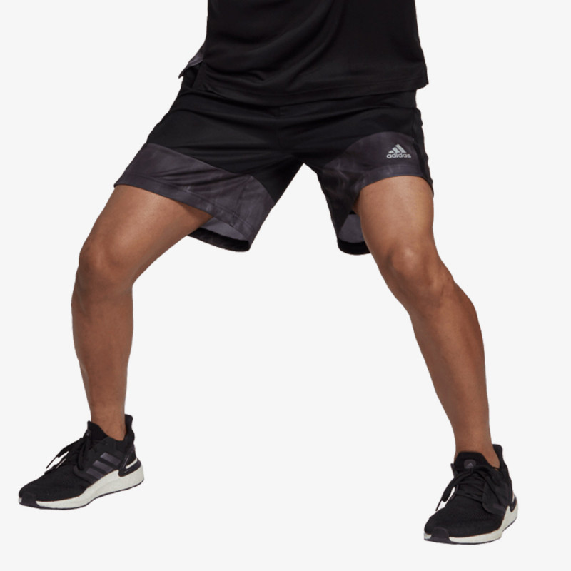 adidas Aeroready Chalk 