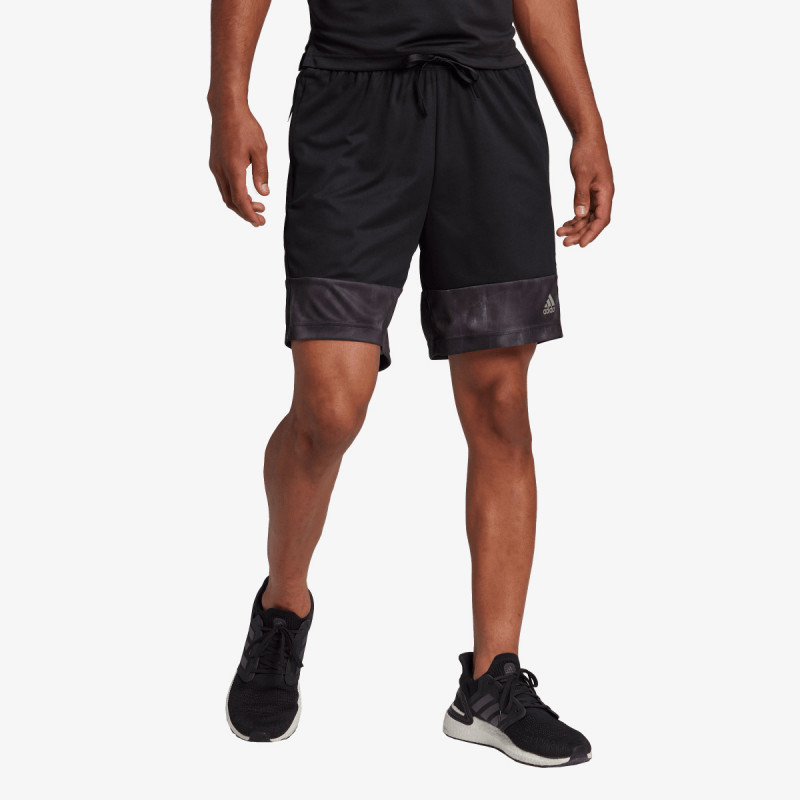adidas Aeroready Chalk 