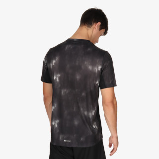 adidas Aeroready Chalk 