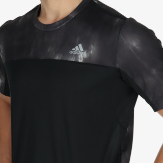 adidas Aeroready Chalk 