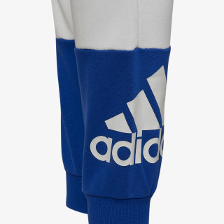 adidas Долнище Colourblock 