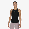 adidas Techfit Racerback 