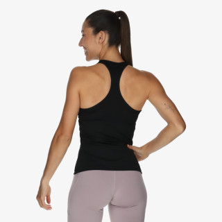 adidas Techfit Racerback 