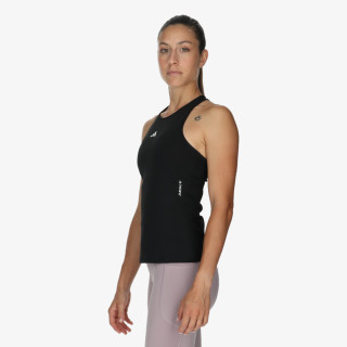 adidas Тениска Techfit Racerback 