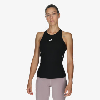 adidas Techfit Racerback 