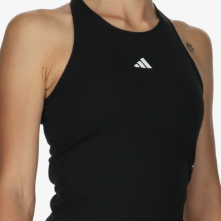 adidas Techfit Racerback 
