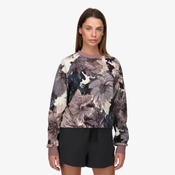 adidas Суитшърт Essentials 