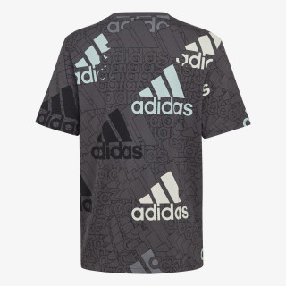 adidas Brand Love 