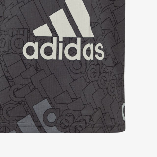 adidas Brand Love 