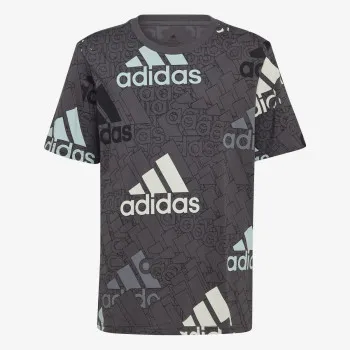 adidas ТЕНИСКА Brand Love 
