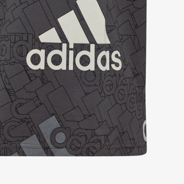 adidas Brand Love 