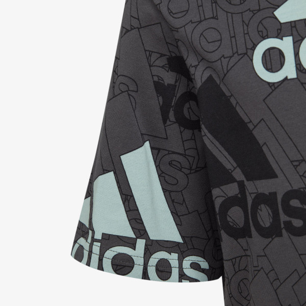 adidas Brand Love 