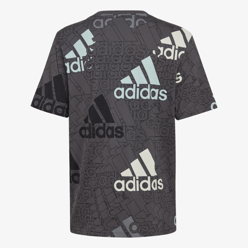 adidas Brand Love 