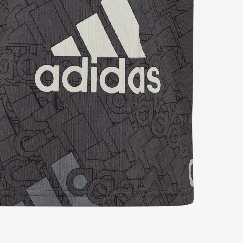 adidas Brand Love 