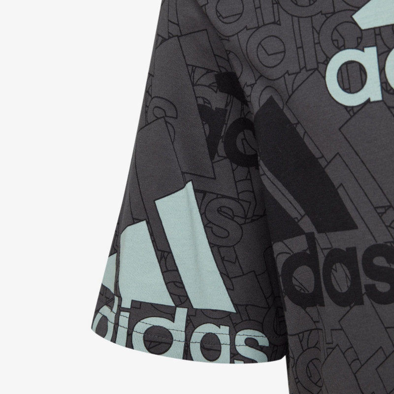 adidas Brand Love 