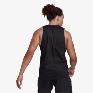 adidas Hiit Spin 