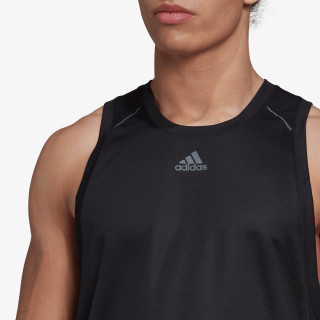 adidas Hiit Spin 