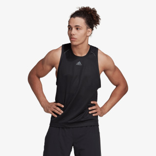 adidas Hiit Spin 