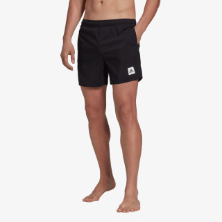 adidas Къси панталони Short Length Solid Swim Shorts 