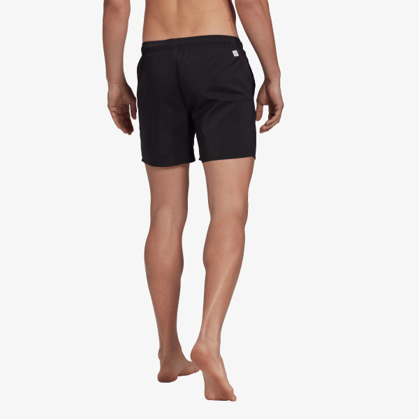 adidas Къси панталони Short Length Solid Swim Shorts 