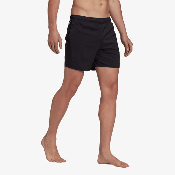 adidas Къси панталони Short Length Solid Swim Shorts 