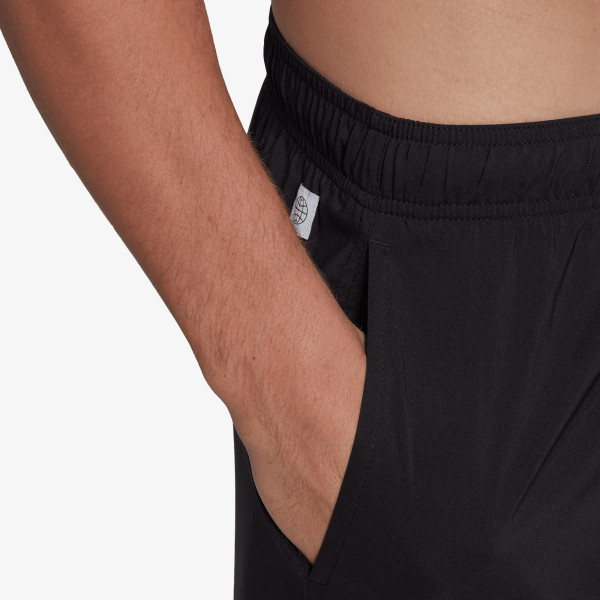 adidas Къси панталони Short Length Solid Swim Shorts 