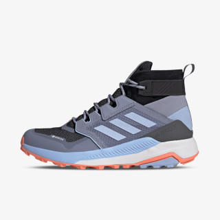 adidas Маратонки TERREX TRAILMAKER MID GORE-TEX HIKING SHOES 