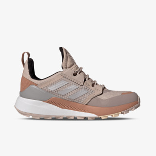 adidas Terrex Trailmaker GORE-TEX Hiking Shoes 