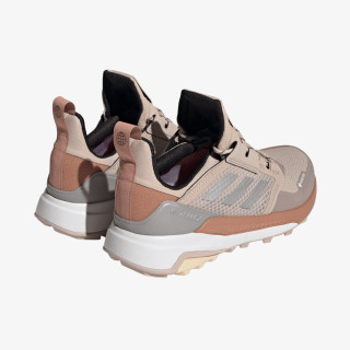 adidas Terrex Trailmaker GORE-TEX Hiking Shoes 