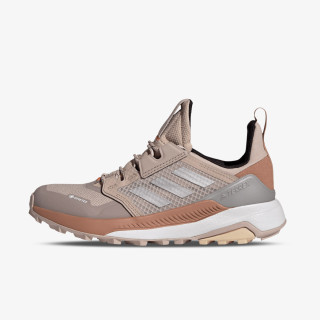 adidas Terrex Trailmaker GORE-TEX Hiking Shoes 