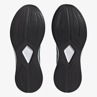 adidas DURAMO 10 