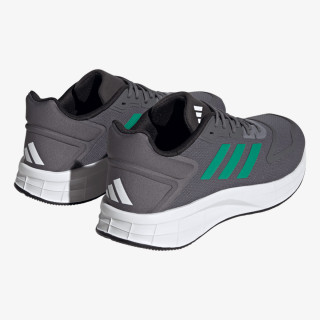 adidas DURAMO 10 