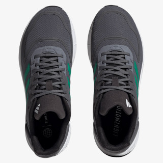 adidas DURAMO 10 