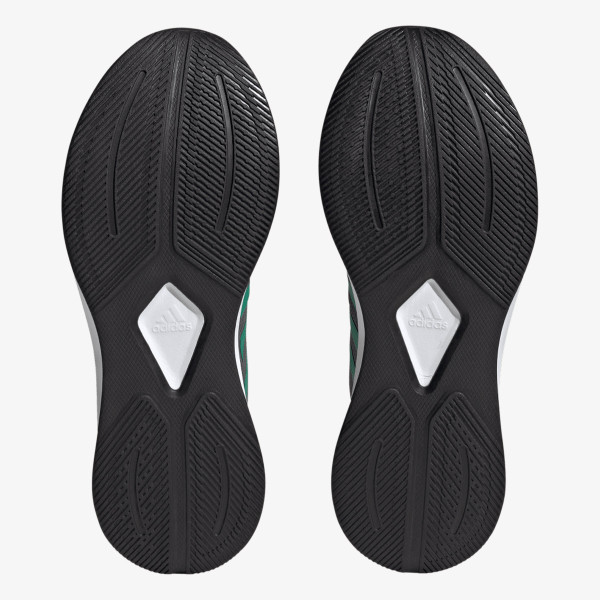 adidas DURAMO 10 
