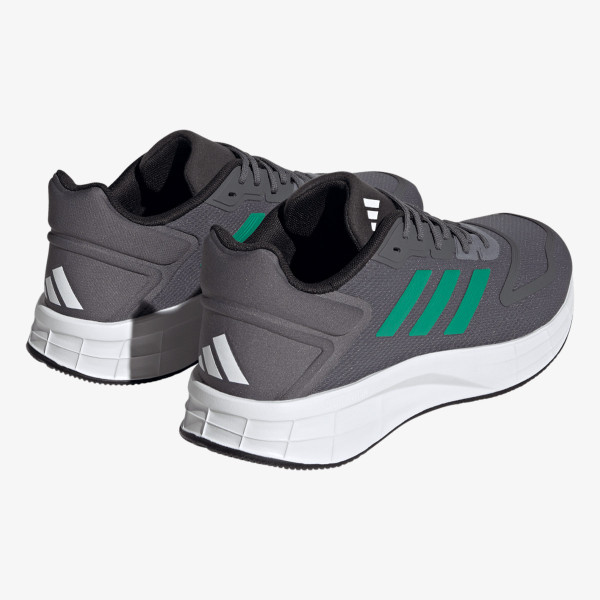 adidas DURAMO 10 