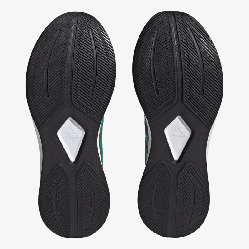 adidas DURAMO 10 