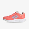 adidas DURAMO 10 