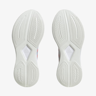 adidas DURAMO 10 