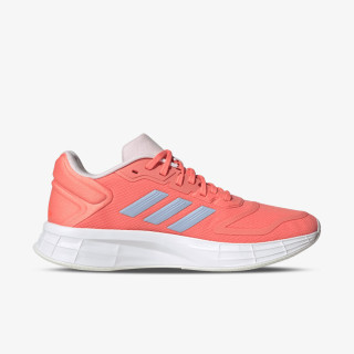 adidas DURAMO 10 