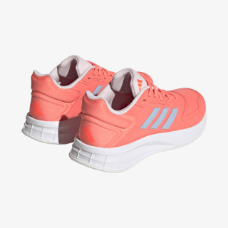 adidas DURAMO 10 