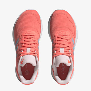 adidas DURAMO 10 