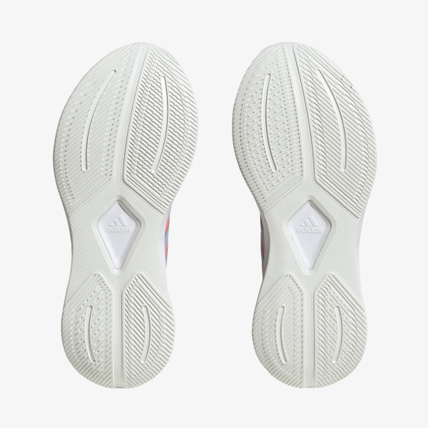 adidas DURAMO 10 
