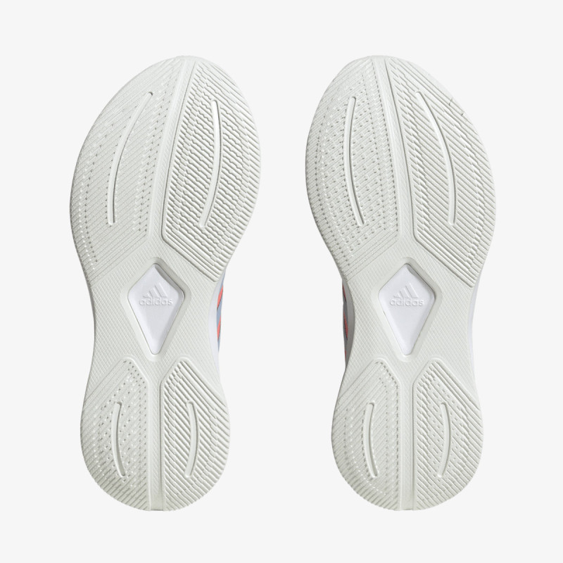 adidas DURAMO 10 